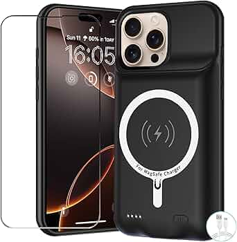 61eCNnK+ocL._AC_UF350,